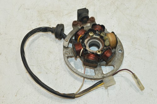 Yamaha aerox mbk nitro lima - yamaha,