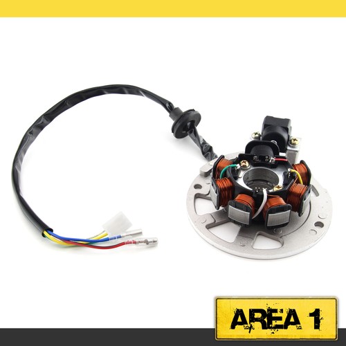 Ersatz lichtmaschine für - ersatz,