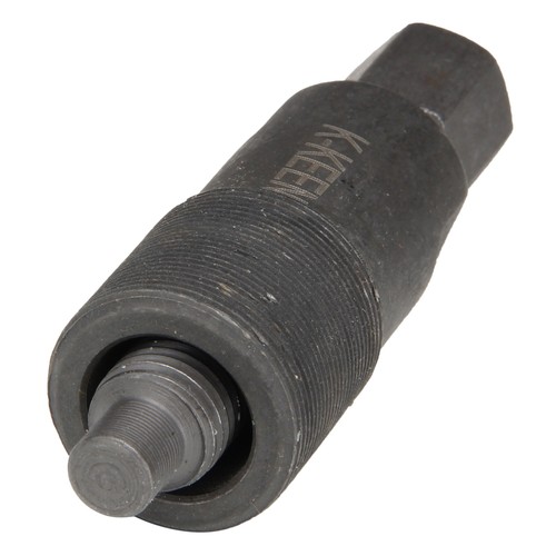 Polradabzieher m27x1 abzieher - polradabzieher,