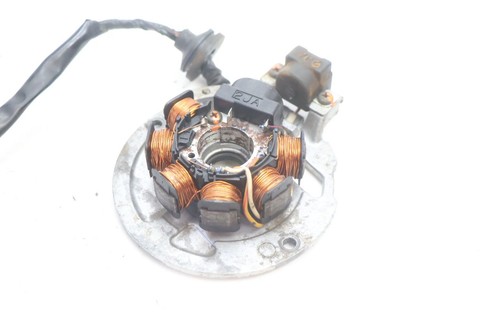 Stator mbk nitro - stator,