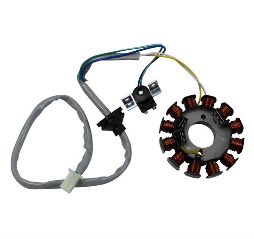 Lichtmaschine für yamaha - -,
