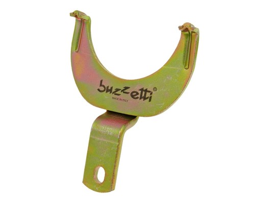 Blockierwerkzeug rotor - blockierwerkzeug,