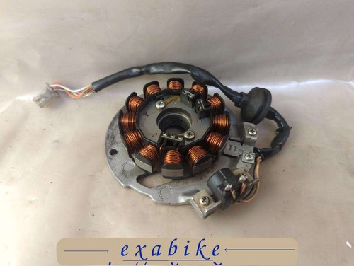 Lichtmaschinenstator für mbk - lichtmaschinenstator,